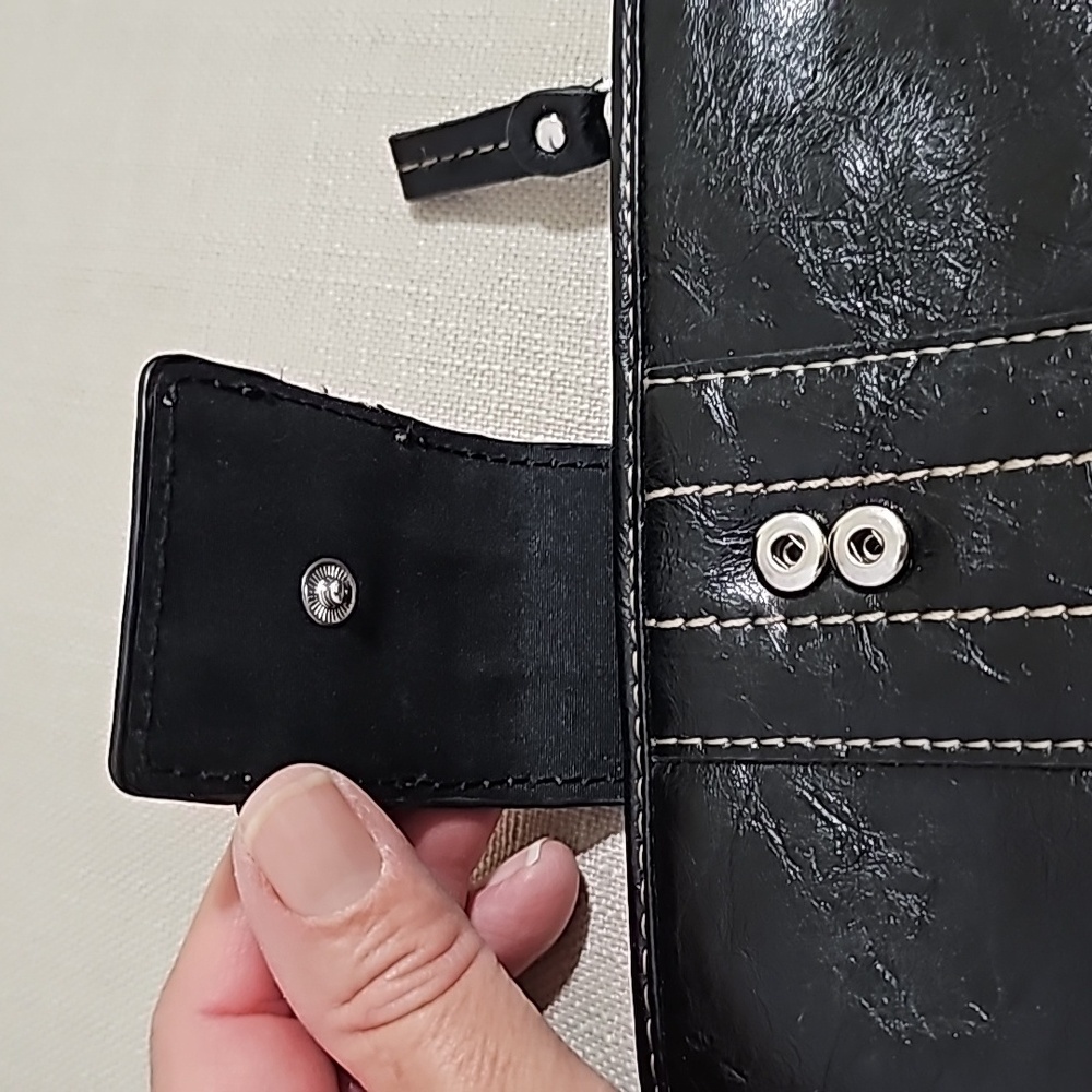 Relic Wallet - Picture 8 of 10